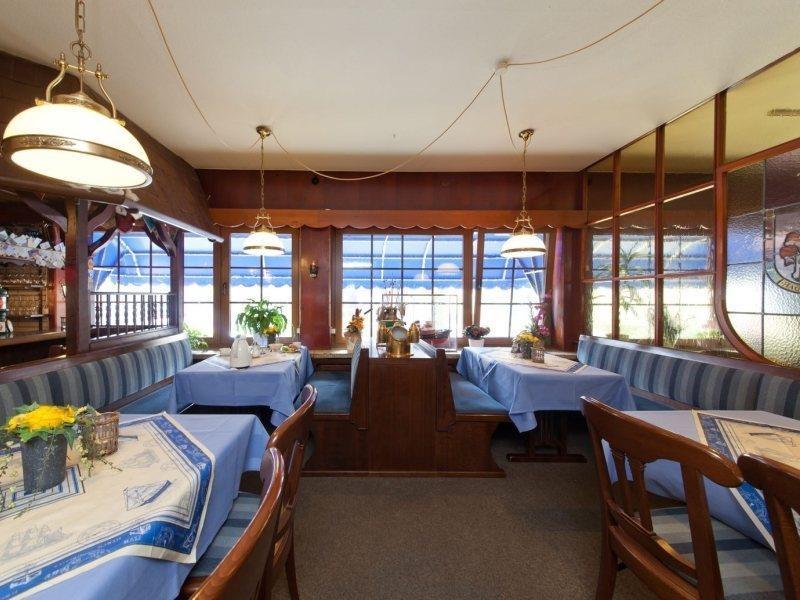 Hotel Hagemann Hamburg Hafen Экстерьер фото